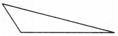 tiwari academy class 6 maths Chapter 13 Symmetry 27